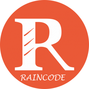 Raincode