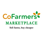 cofarmers marketplace