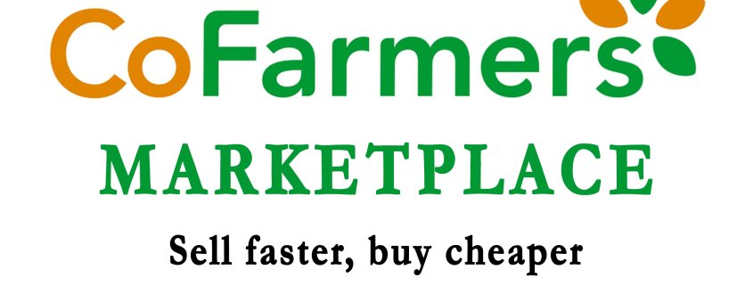 cofarmers marketplace