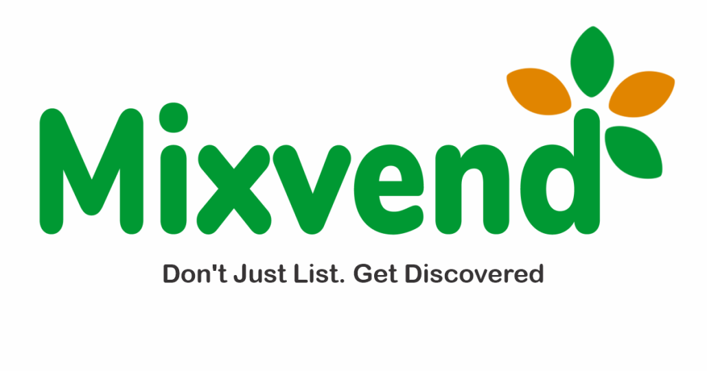 Mixvend-banner-brand